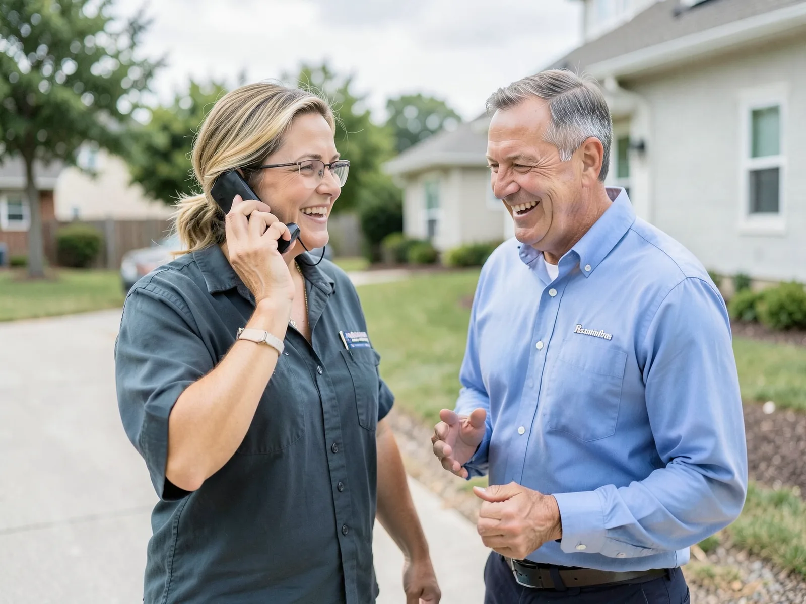 Frequently Asked Questions About Foundation Water Damage Restoration in Louisiana, MO